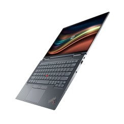Lenovo ThinkPad X1 Yoga G6 Touch 14" i5-1145G7 16GB SSD 256GB WUXGA