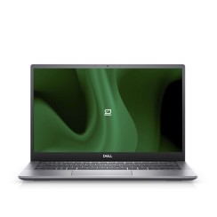 Dell Latitude 3301 13,3" i5 8365U, 8GB, SSD 256GB, FHD, Silber, A+