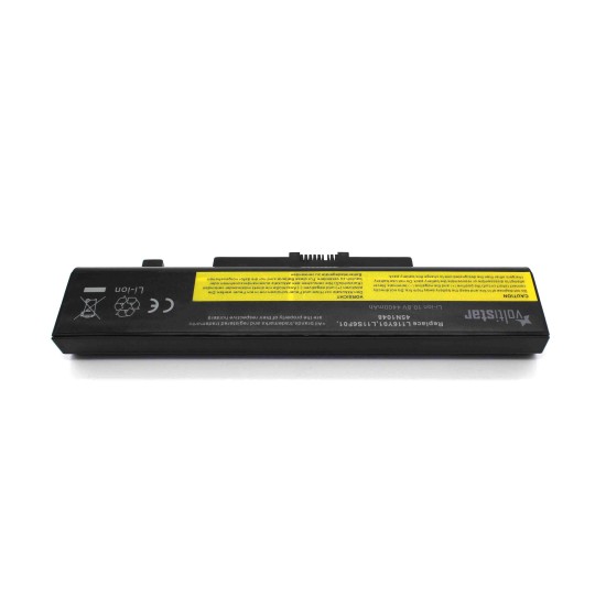 LENOVO 45N1049 L11L6F01 45N1051 LENOVO 45N1051 LAPTOP AKKU