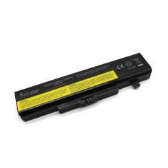 LENOVO 45N1049 L11L6F01 45N1051 LENOVO 45N1051 LAPTOP AKKU