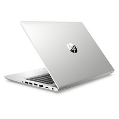 HP ProBook 440 G6 14" i5-8265U 16GB SSD 256GB FHD
