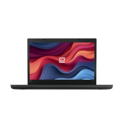 Lenovo Thinkpad L480 14" i5 8350U, 16GB, SSD 256GB, A+