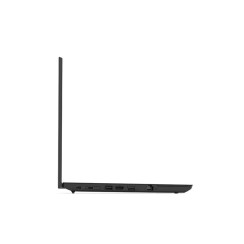 Lenovo ThinkPad L480 14" i5-8350U 16GB SSD 256GB