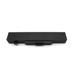 LENOVO 45N1049 L11L6F01 45N1051 LENOVO 45N1051 LAPTOP AKKU