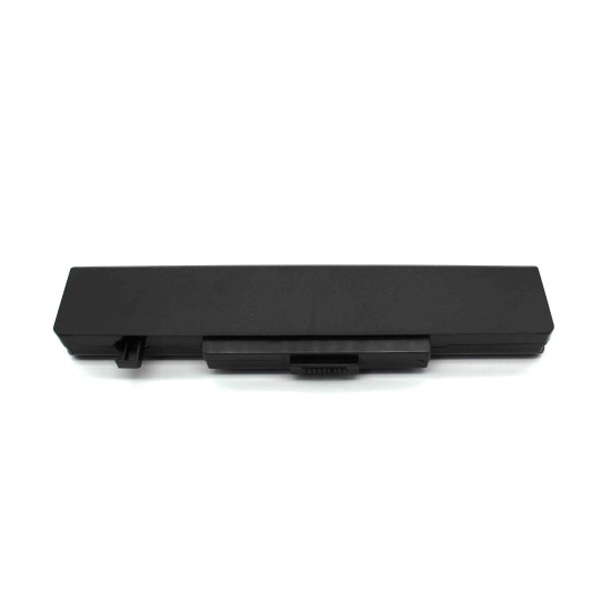 LENOVO 45N1049 L11L6F01 45N1051 LENOVO 45N1051 LAPTOP AKKU