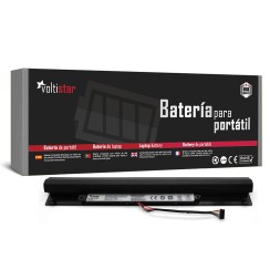 LENOVO 5B10K02215 5B10K02218 5B10K02219 L15L4A01 L15M4A01 L15S4A01 L15S4A01 LAPTOP AKKU