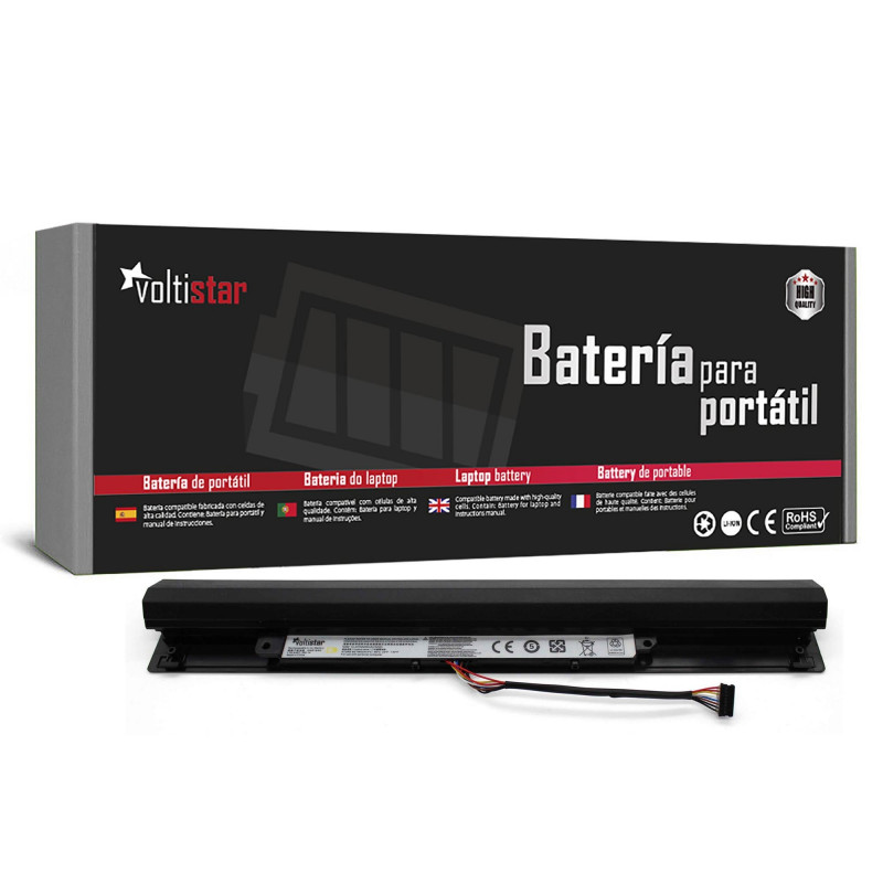 LENOVO 5B10K02215 5B10K02218 5B10K02219 L15L4A01 L15M4A01 L15S4A01 L15S4A01 LAPTOP AKKU