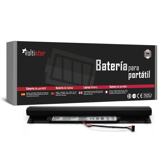 LENOVO 5B10K02215 5B10K02218 5B10K02219 L15L4A01 L15M4A01 L15S4A01 L15S4A01 LAPTOP AKKU