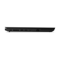 Lenovo ThinkPad L14 G1 14" i5-10310U 16GB SSD 256GB FHD