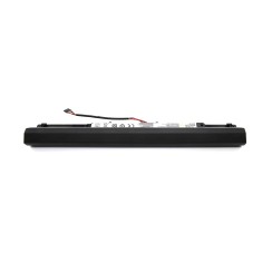 LENOVO 5B10K02215 5B10K02218 5B10K02219 L15L4A01 L15M4A01 L15S4A01 L15S4A01 LAPTOP AKKU