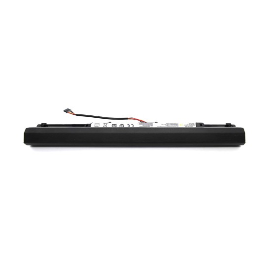 LENOVO 5B10K02215 5B10K02218 5B10K02219 L15L4A01 L15M4A01 L15S4A01 L15S4A01 LAPTOP AKKU