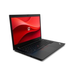 Lenovo ThinkPad L14 G1 14" i5-10310U 16GB SSD 256GB FHD