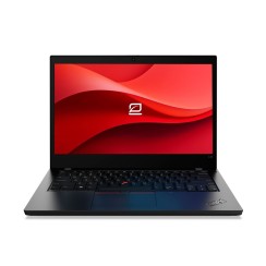 Lenovo ThinkPad L14 G1 14" i5-10310U 16GB SSD 512GB FHD
