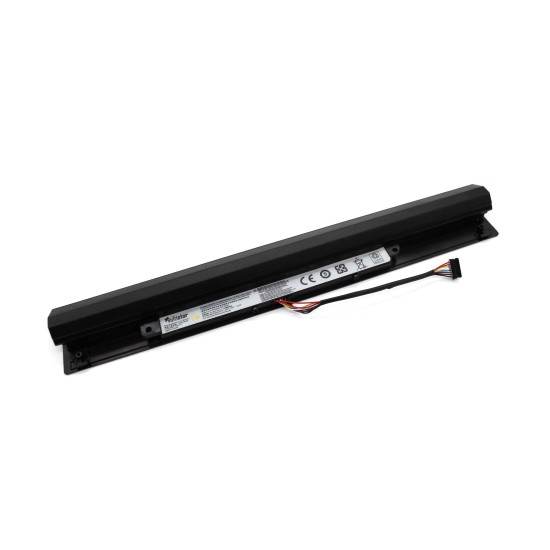 LENOVO 5B10K02215 5B10K02218 5B10K02219 L15L4A01 L15M4A01 L15S4A01 L15S4A01 LAPTOP AKKU