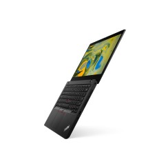 Lenovo ThinkPad L14 G2 14" i5-1145G7 16GB SSD 256GB FHD