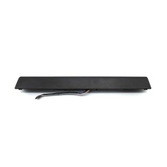 LENOVO 5B10K02215 5B10K02218 5B10K02219 L15L4A01 L15M4A01 L15S4A01 L15S4A01 LAPTOP AKKU