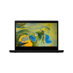 Lenovo ThinkPad L14 G2 14" i5-1145G7 16GB SSD 512GB FHD