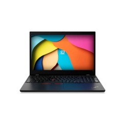 Lenovo ThinkPad L15 G2 Ryzen 5 PRO 5650U 16GB SSD 512GB FHD