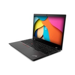 Lenovo ThinkPad L15 G2 Ryzen 5 PRO 5650U 16GB SSD 512GB FHD
