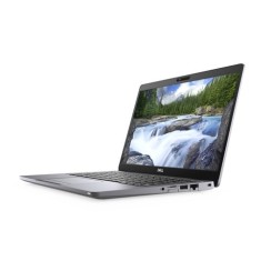 Dell Latitude 5320 13,3" i5-1145G7 16GB SSD 512GB FHD