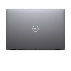 Dell Latitude 5320 13,3" i7-1185G7 16GB SSD 512GB FHD