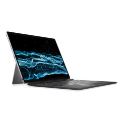 Dell Latitude 7320 Detachable 13" i5 16GB SSD 512GB FHD+