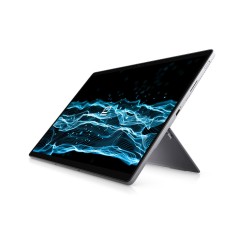 Dell Latitude 7320 Detachable 13" i5 16GB SSD 512GB FHD+
