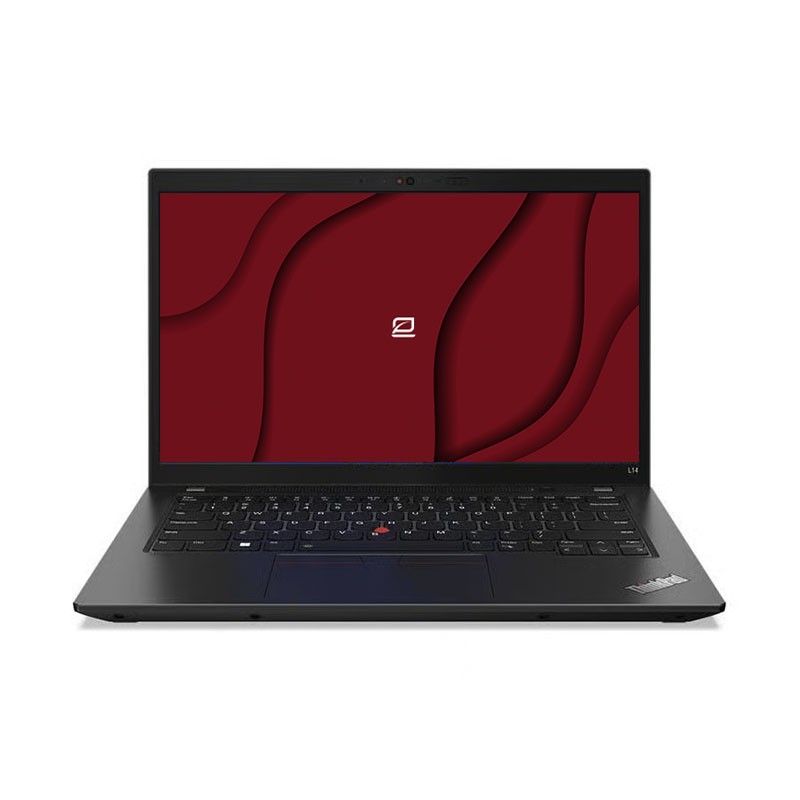 Lenovo ThinkPad L14 G3 14" i5-1245U 16GB SSD 256GB FHD