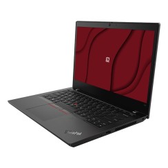 Lenovo ThinkPad L14 G3 14" i5-1245U 16GB SSD 256GB FHD