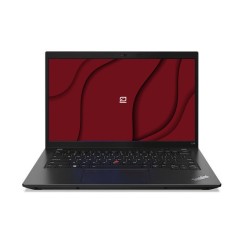 Lenovo ThinkPad L14 G3 14" i5 1245U, 16GB, SSD 512GB, FHD, A+