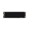 SSD NVMe 256 GB M.2 2280 (Verschiedene Marken: Micron, WD, SK Hynix, Kioxia), A+