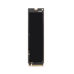 SSD NVMe 256 GB M.2 2280 | Micron, WD, SK Hynix, Kioxia | Hohe Geschwindigkeit