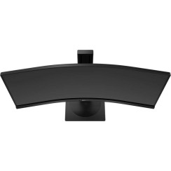 Philips 346B1C Outlet 34" Curved WQHD USB-C Monitor
