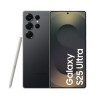 Samsung Galaxy S25 Ultra 1TB Titan Schwarz, A