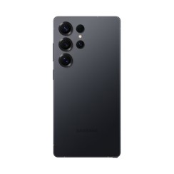 Samsung Galaxy S25 Ultra 1TB Tiefschwarzes Titan · 6,9" QHD+ · 5G