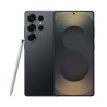 Samsung Galaxy S25 Ultra 1TB Intensives Schwarz Titan, A