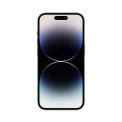 Apple iPhone 14 Pro 128GB Space Schwarz - A16-Leistung und Pro-Kamera