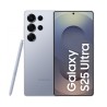 Samsung Galaxy S25 Ultra 1TB Titanblau, A