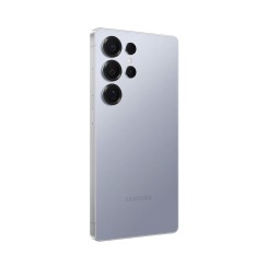Samsung Galaxy S25 Ultra 1TB Blaues Titan · Galaxy AI · 5G-Smartphone