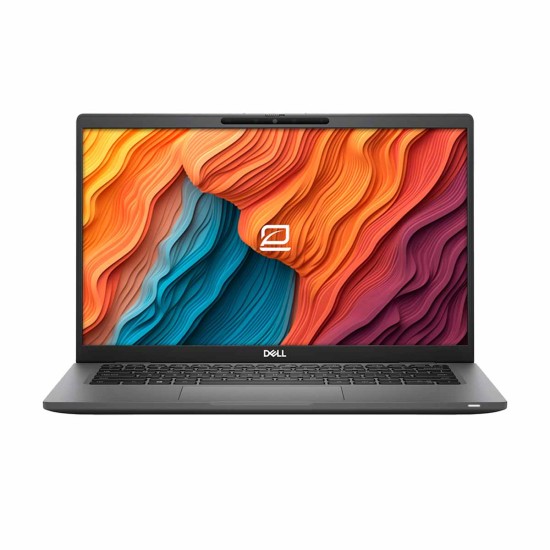 Dell Latitude 7420 Intel Core i7 16GB 1TB - Leistung und Mobilität