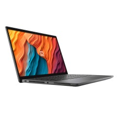 Dell Latitude 7420 Intel Core i7 16GB 1TB - Leistung und Mobilität