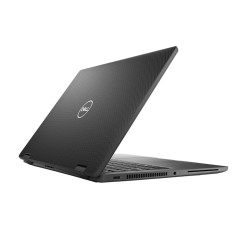 Dell Latitude 7420 Intel Core i7 16GB 1TB - Leistung und Mobilität