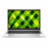 HP EliteBook 840 G8 Touch 14" i7 1185G7, 16GB, SSD 256GB, FHD, A+