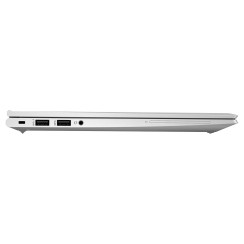 HP EliteBook 840 G8 Touch 14" i7-1185G7 16GB SSD 1TB FHD