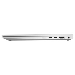 HP EliteBook 840 G8 Touch ohne Webcam i7 16GB 256GB SSD 14" FHD