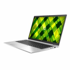 HP EliteBook 840 G8 Touch ohne Webcam i7 16GB 256GB SSD 14" FHD