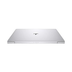 HP EliteBook 840 G5 - i5-8350U - 8 GB - 256 GB SSD - 14″ FHD
