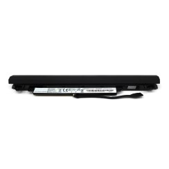 LENOVO IDEAPAD 100-14IBR 14" SERIE L15L3A03 LENOVO IDEAPAD 100-14IBR 14" SERIE LAPTOP AKKU