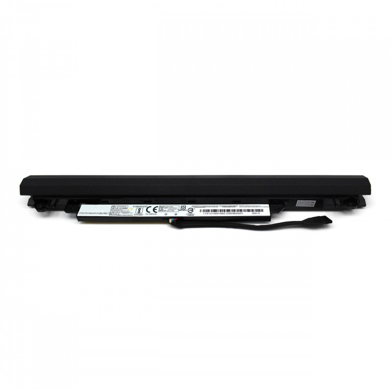 LENOVO IDEAPAD 100-14IBR 14" SERIE L15L3A03 LENOVO IDEAPAD 100-14IBR 14" SERIE LAPTOP AKKU