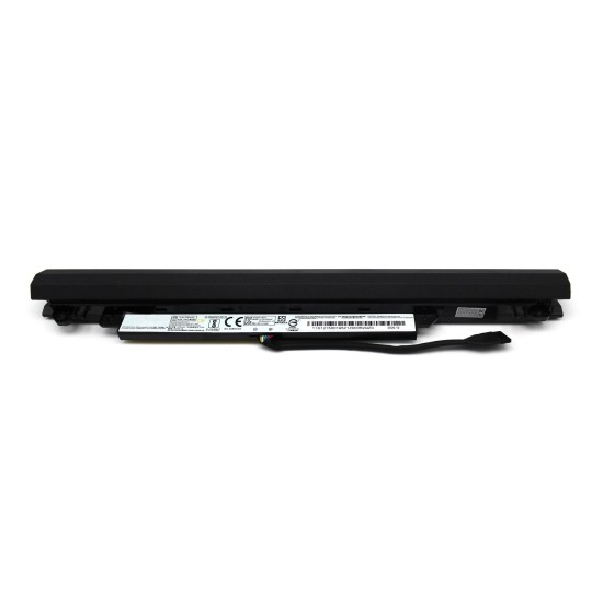 LENOVO IDEAPAD 100-14IBR 14" SERIE L15L3A03 LENOVO IDEAPAD 100-14IBR 14" SERIE LAPTOP AKKU